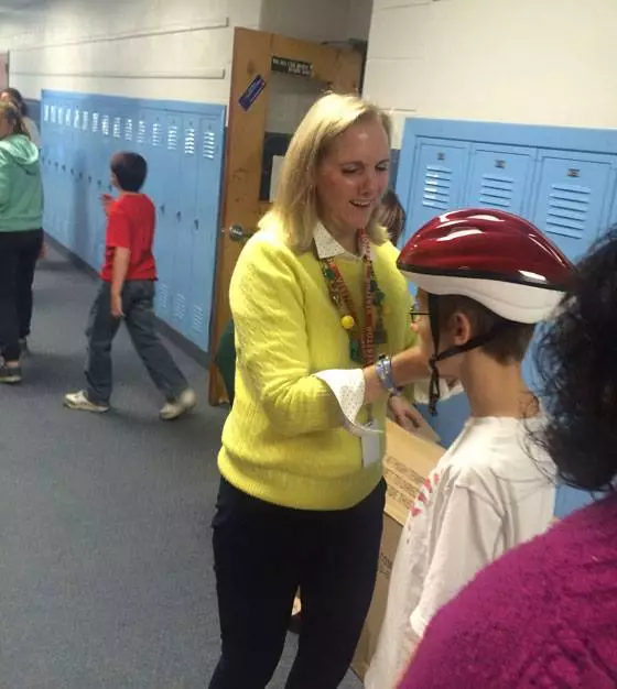 GGP-Vogel-School-helmet-giveaway-2016.jpg