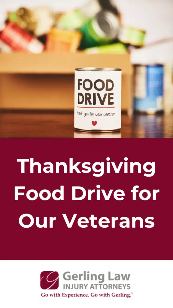 Thanksgiving-food-drive.png