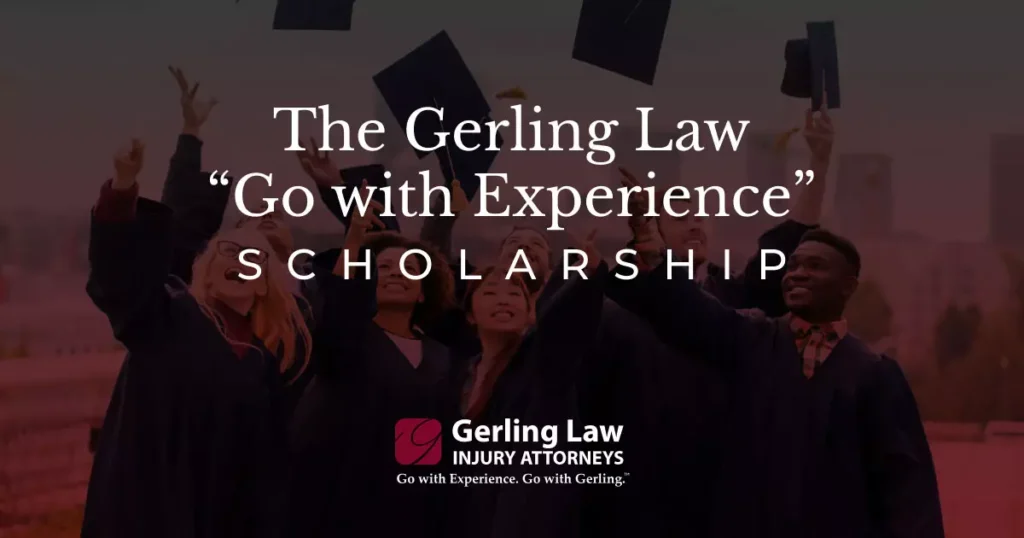 gowithexperience-scholarship-gerlinglaw-1.jpg