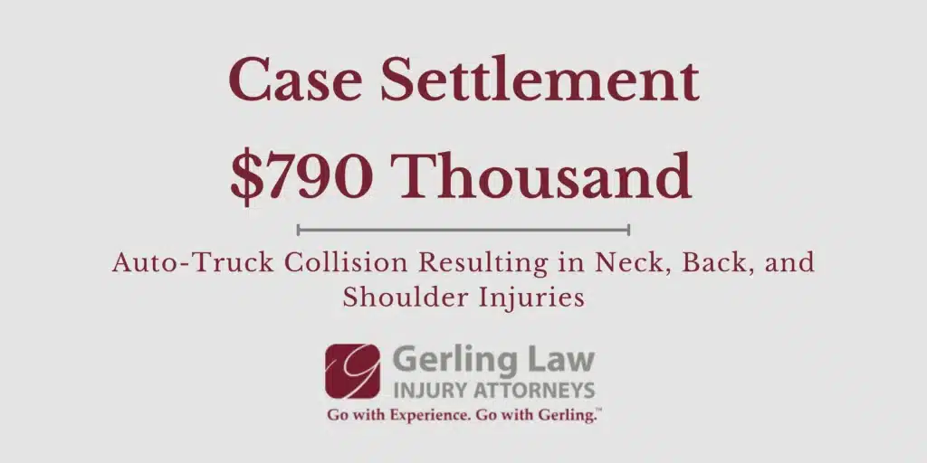 Case-Settlement-4-min-1024x512.png