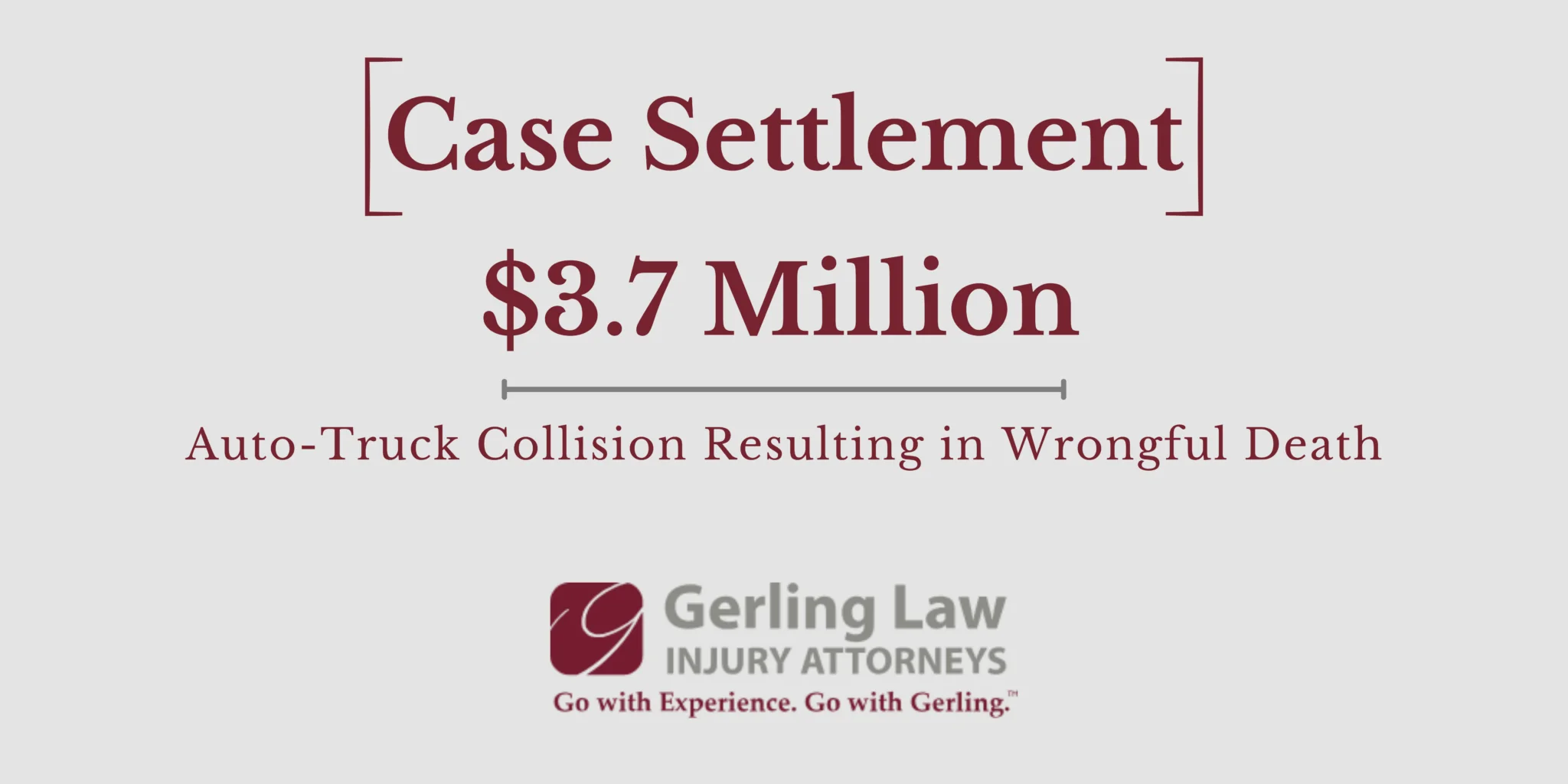 Case-Settlement-5-min-2048x1024.png