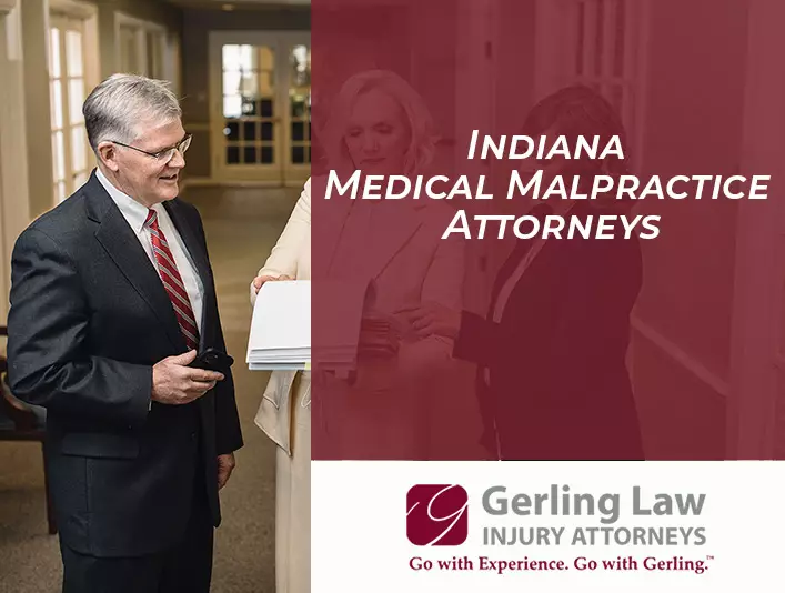 indiana-medical-malpractice-lawyer-near-me.jpg