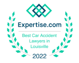 ky_louisville_car-accident-lawyers_2022_transparent-1.png